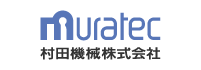 村田機械株式会社