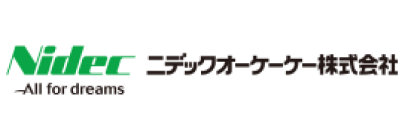 ニデックオーケーケー株式会社