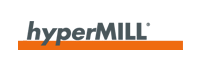 hyperMILL
