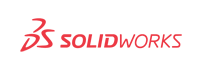 SolidWorks