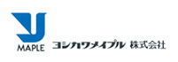 ヨシカワメイプル株式会社