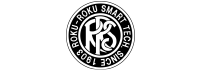 碌々スマートテクノロジー株式会社