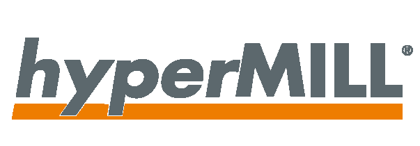 hyperMILL