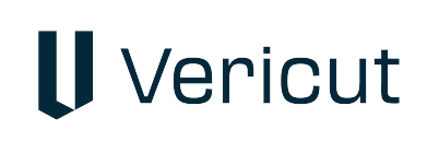Vericut
