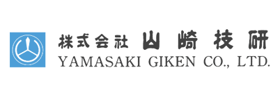 株式会社山崎技研