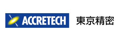 株式会社東京精密